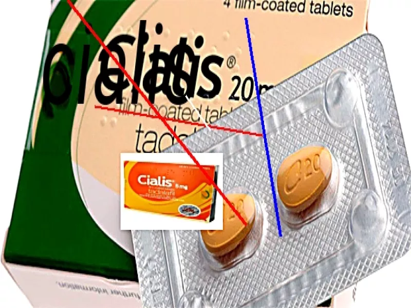 Achat cialis sur le net